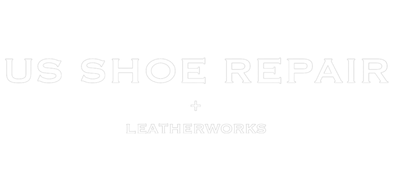 shoe repair and leatherworks