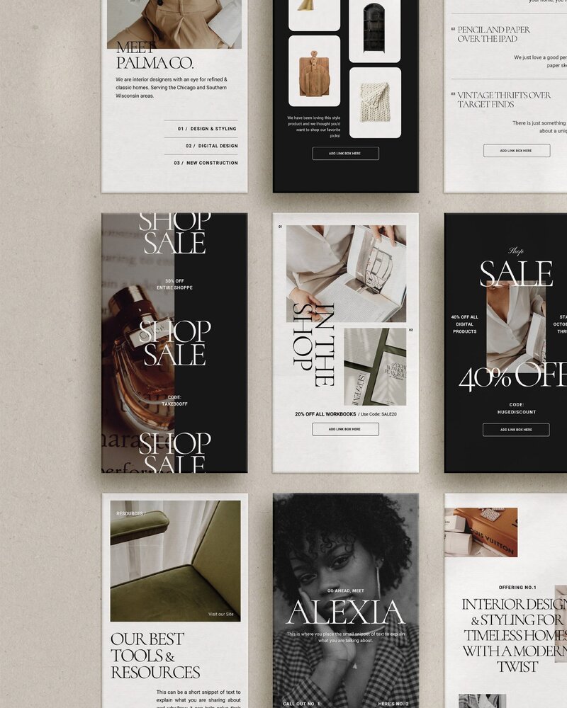 Modern-Editorial-Canva-Social-Media-Templates-Palma-3