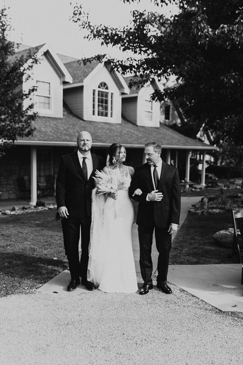 Johnson Wedding-9295-2