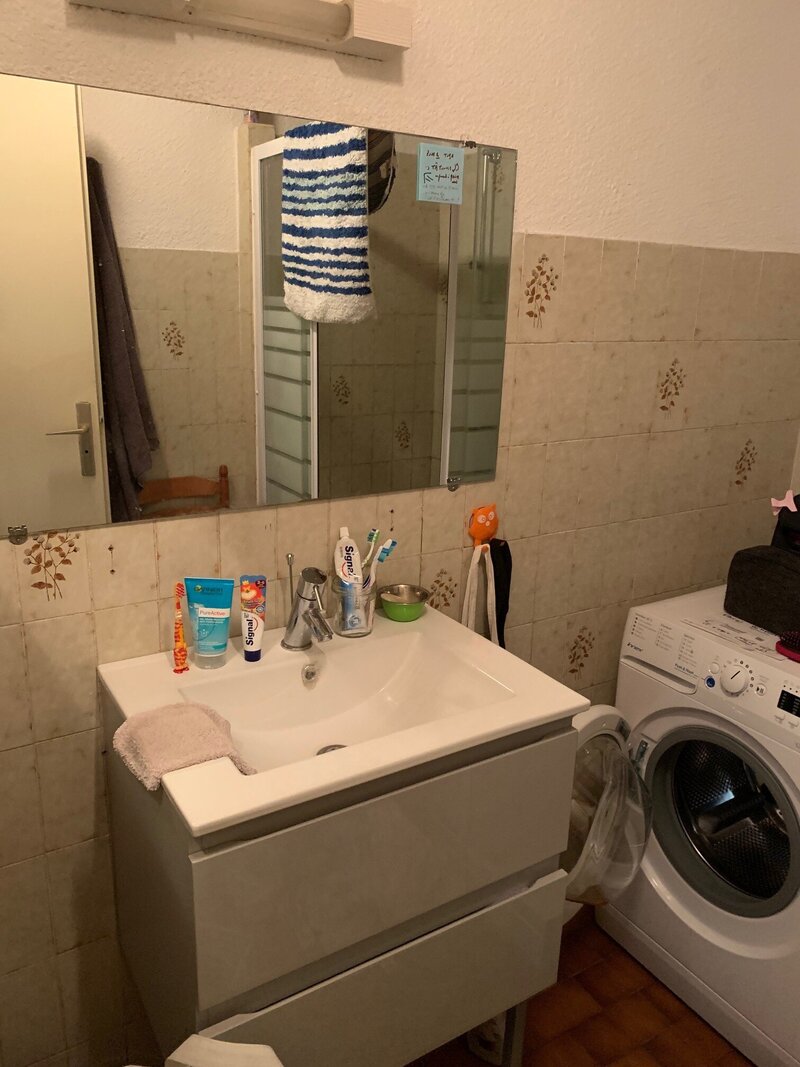 26-Sandrine-meurice-décoration-sdb-avantjpg