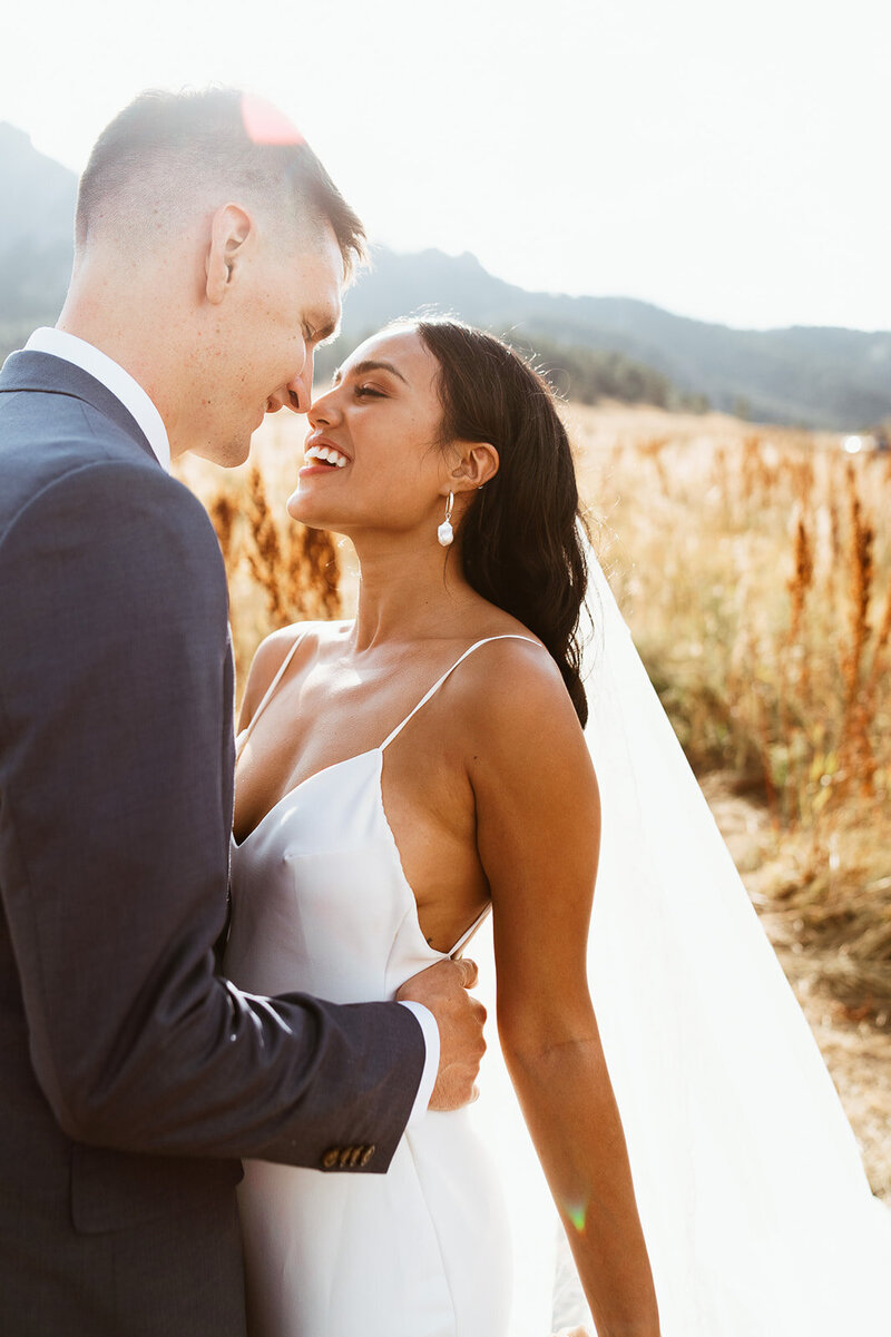 leah-nick-rebrandt-yard-boulder-06410