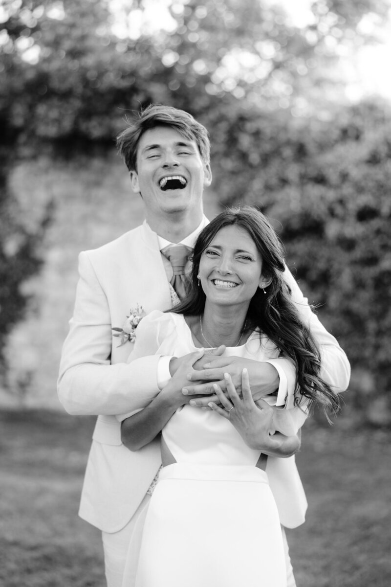 photographe mariage provence domaine de sarson victoria lepetit-083