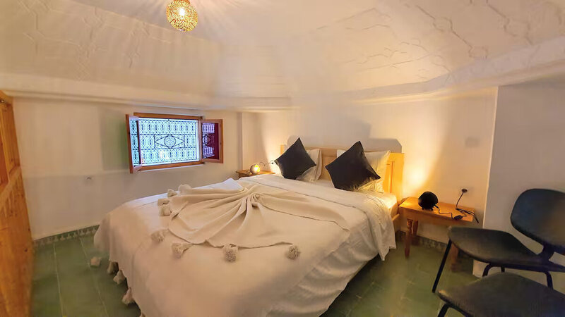 Becoming-Retreats-Morocco-14