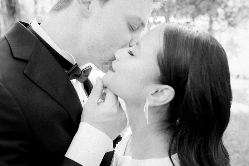 Portraits-Wedding-Gavin Morgan James-93_websize
