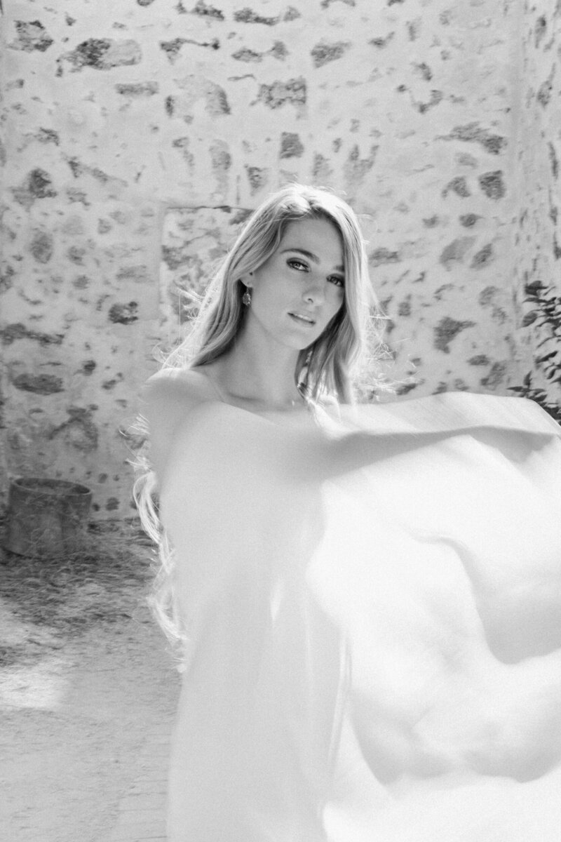 Amanda-Lane-Photography-Destination-Wedding-Photographer102