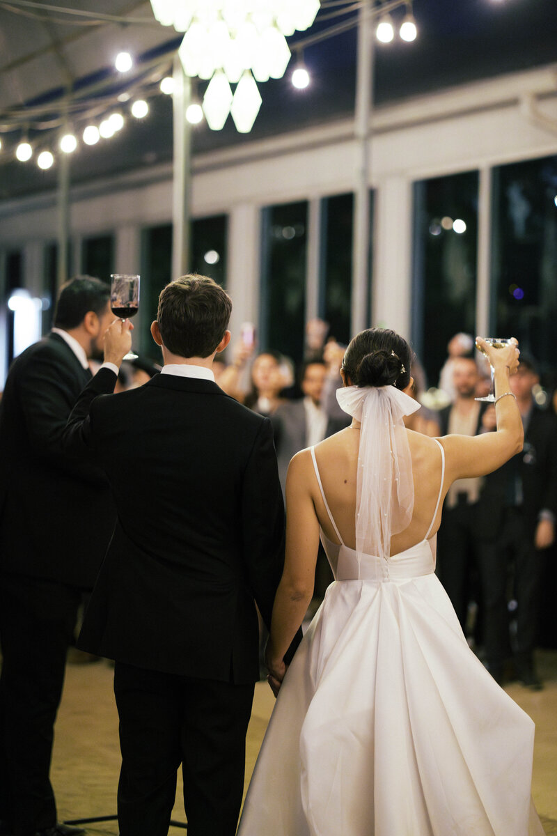 Julia + Taylor Wedding x LDMP3369