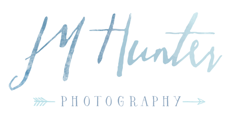 Jessica Hunter Logo Final