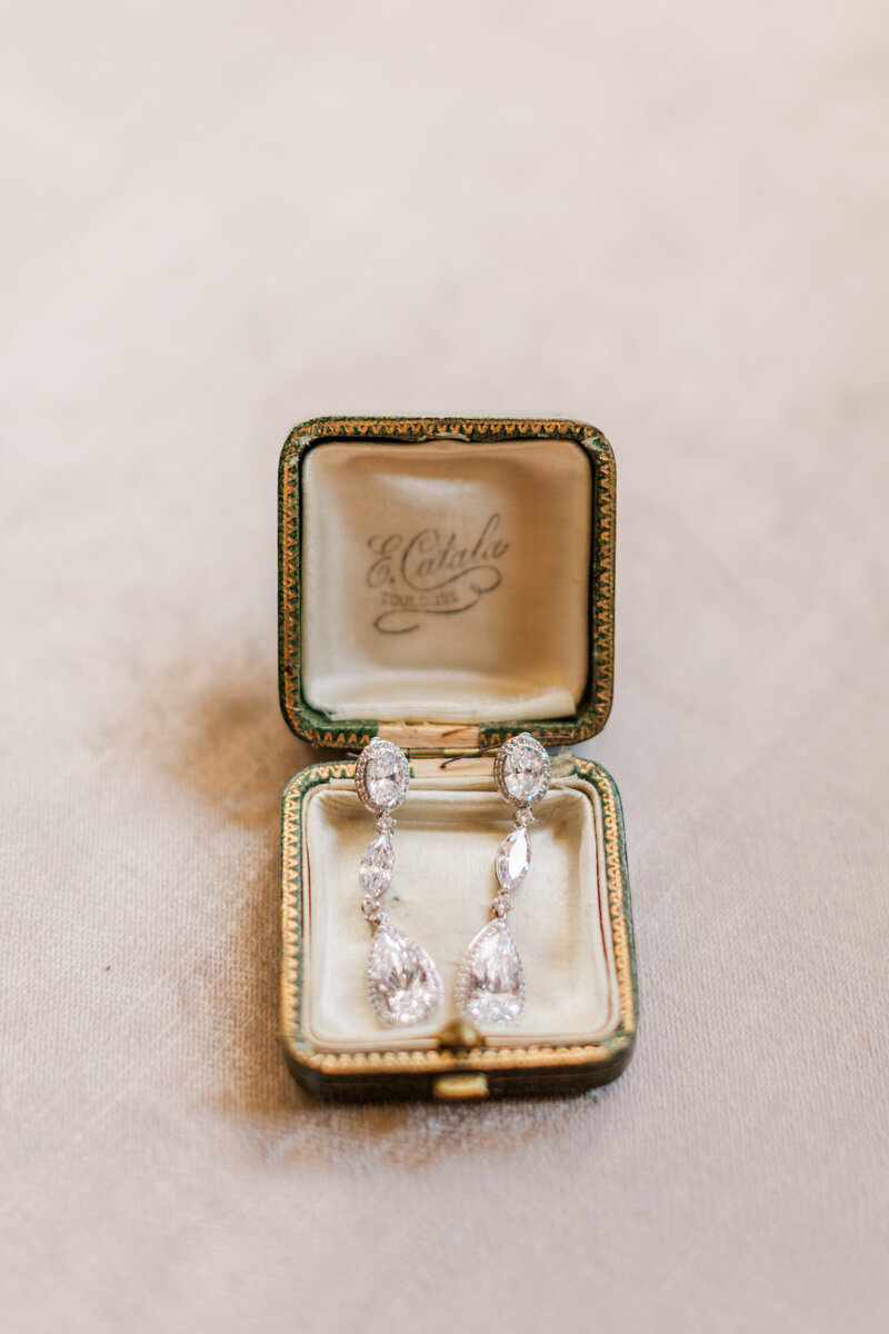 5STARRED - Lacey + Jordan | Dover Hall 2022-20