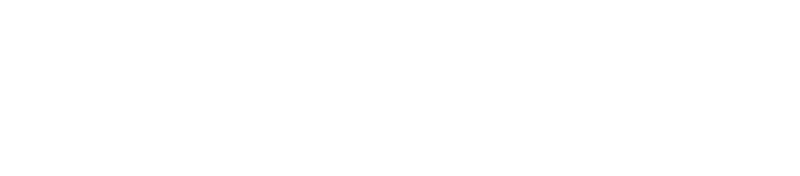 logo6-08