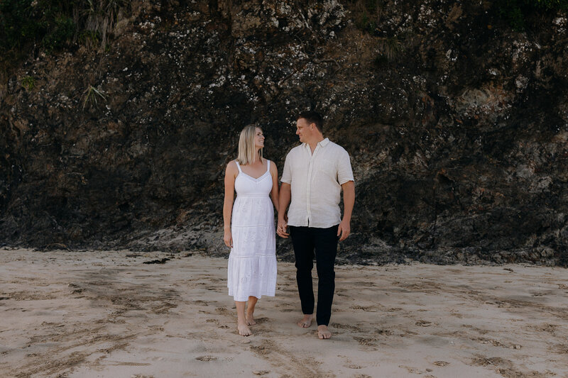 Family-Portraits- (114 of 138)