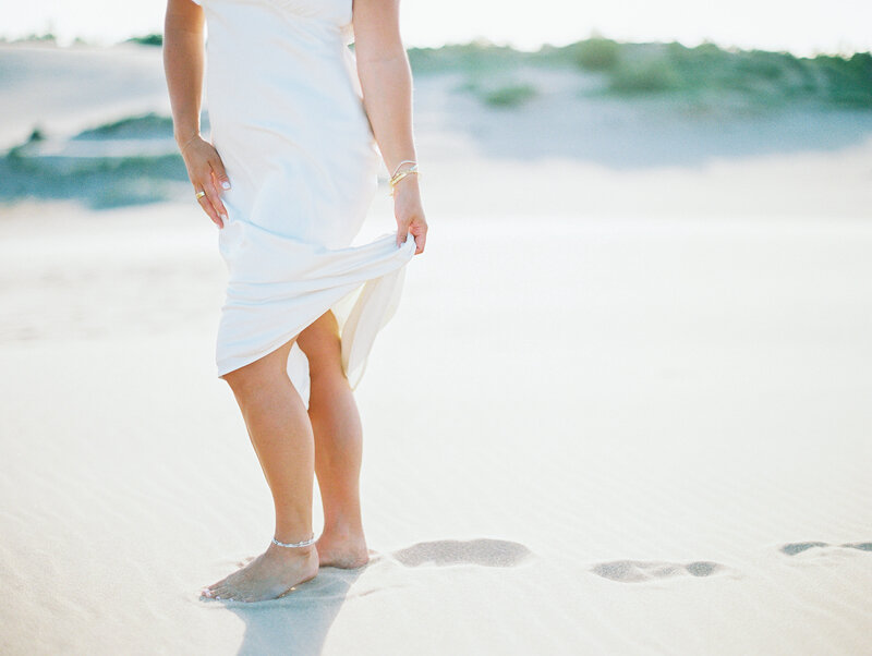 Grand-Rapids-Michigan-wedding-photographer_14