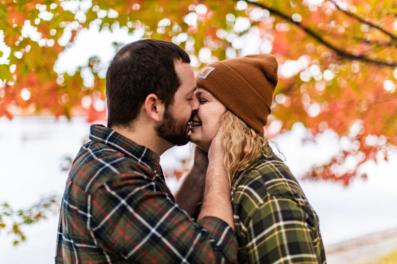 fall-09