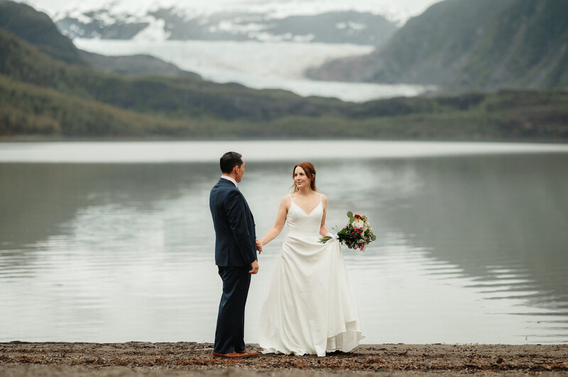 kaci-josh-bridals-2