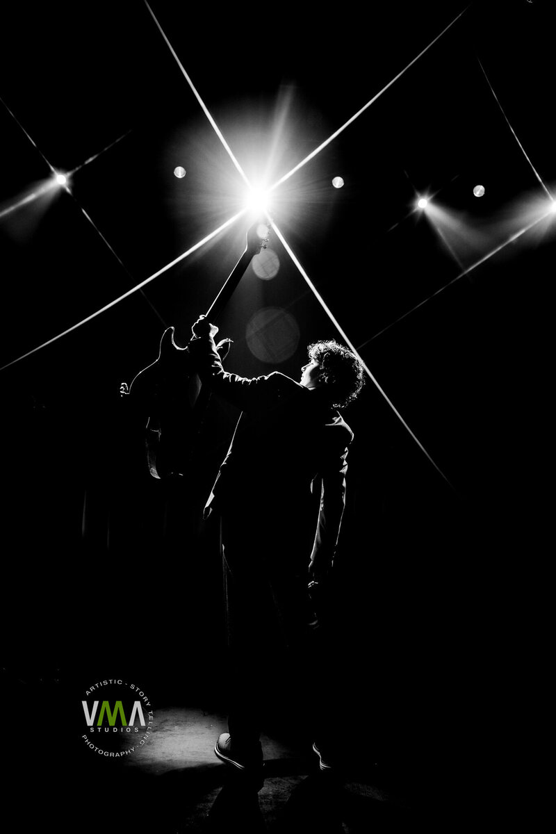 VMA_11_23_2024_0174