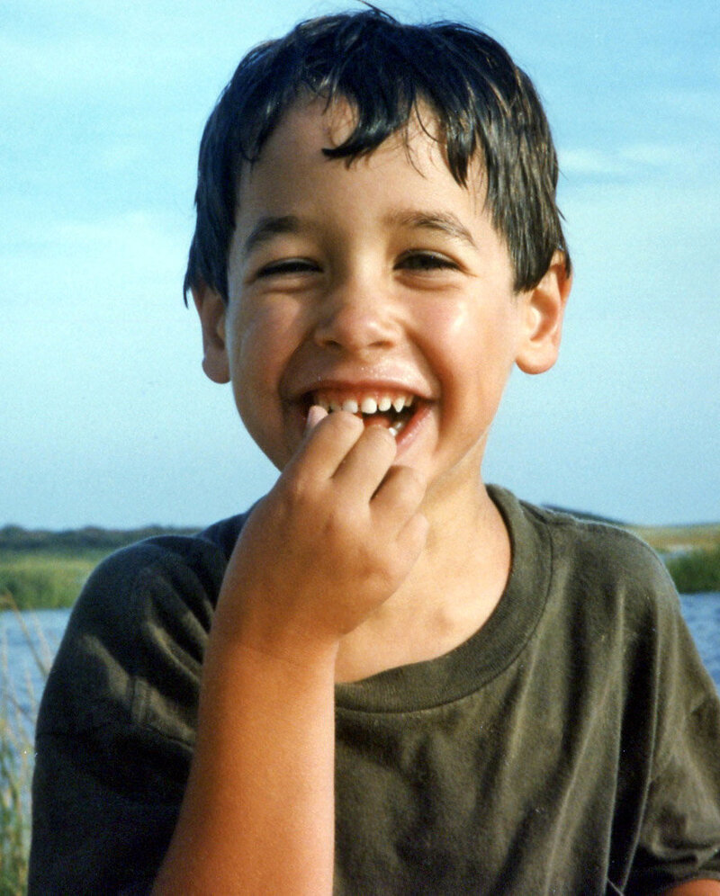 Photographer-Macaulay-Lerman-3