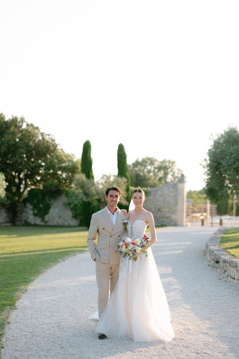 fine art provence wedding elisa cesar victoria le petit-98