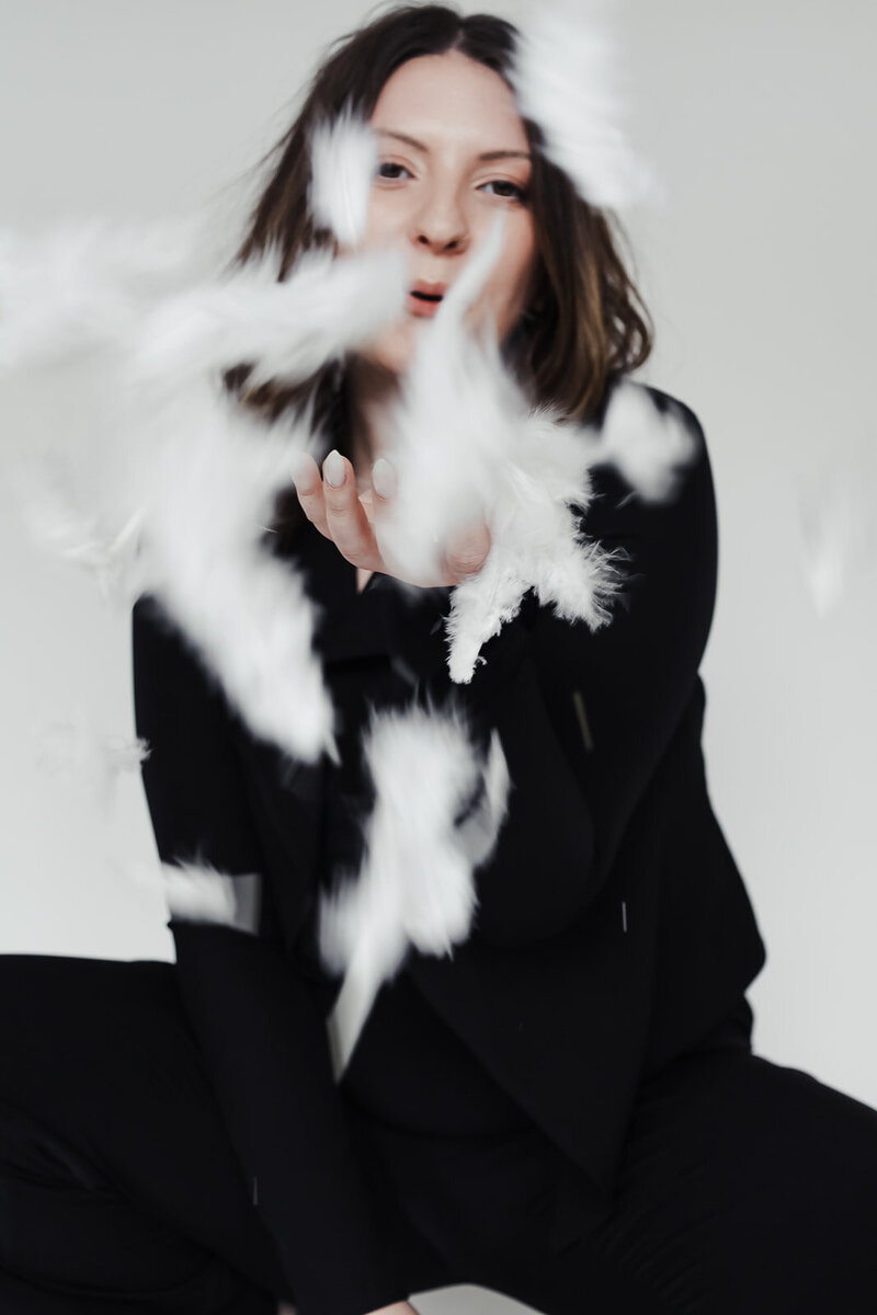 Untitled-3745