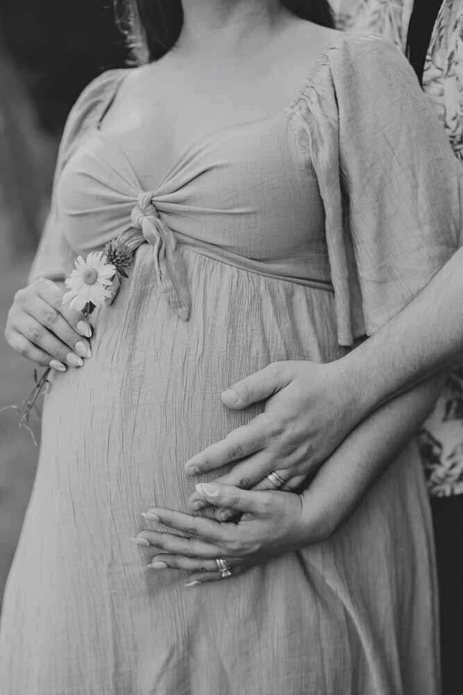 torontomaternityphotographer