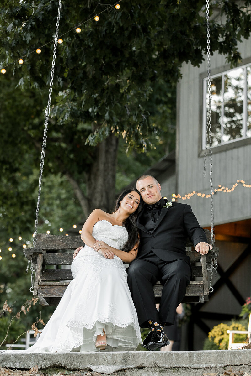 Portraits (585)_websize