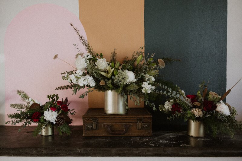 Buena-Vista-Colorado-Flower-Shop-7
