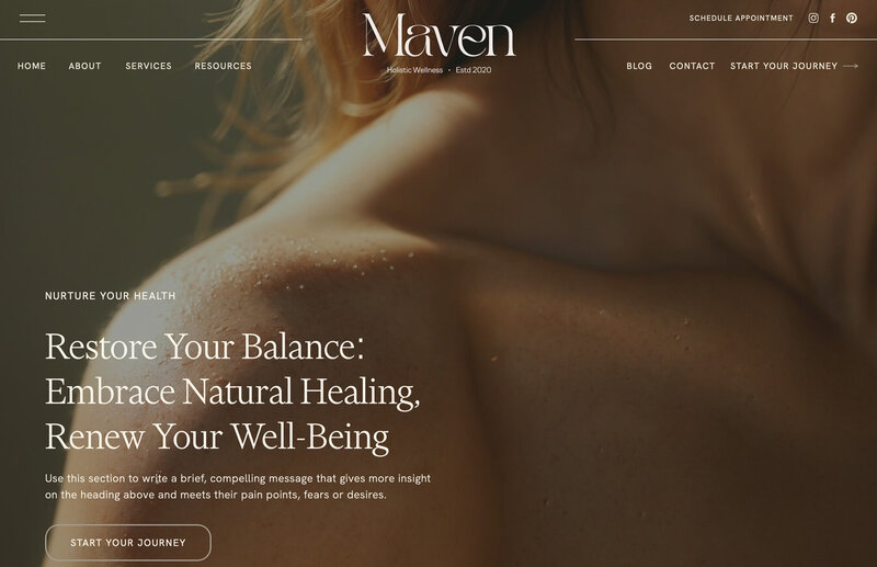 Maven Black Macbook Screen Size