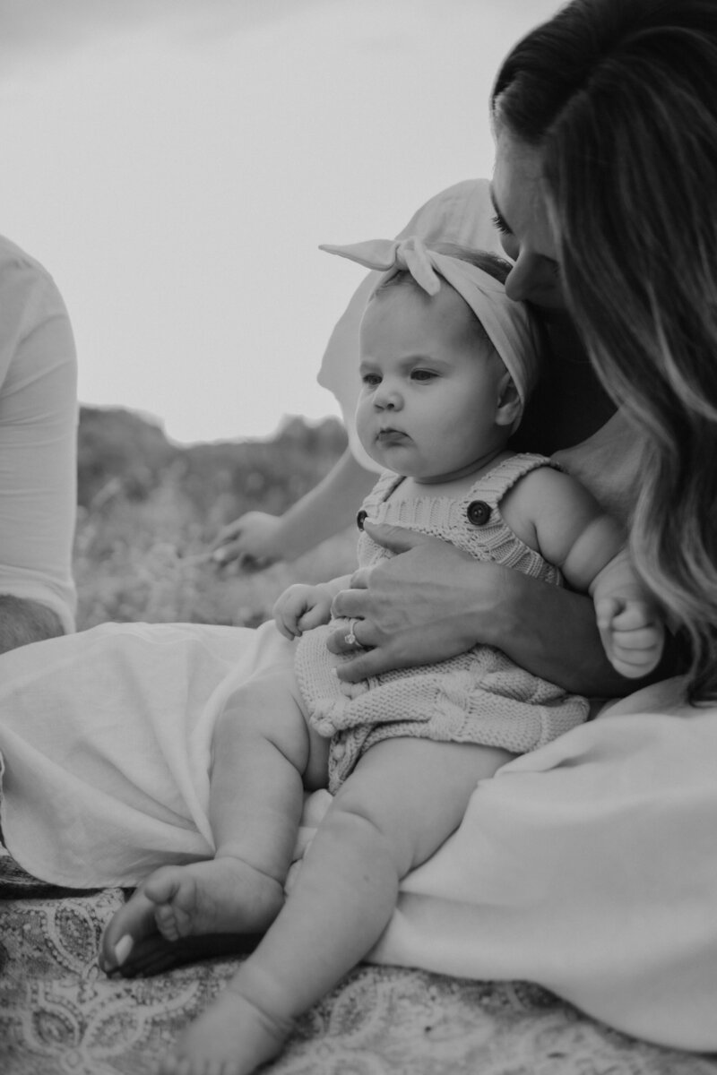 for-love-and-light-perth-family-photographer-1
