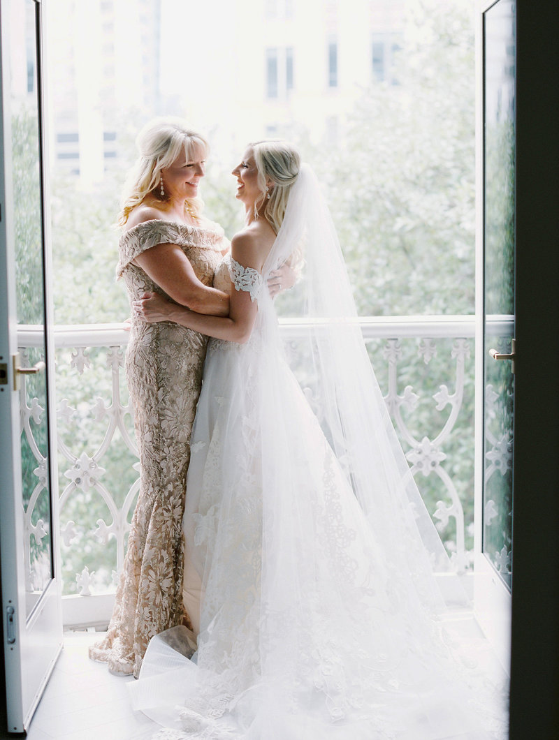 arlingtonhallwedding 0016
