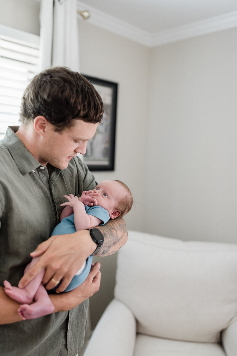 gingerandblu_newborn_dixon-12