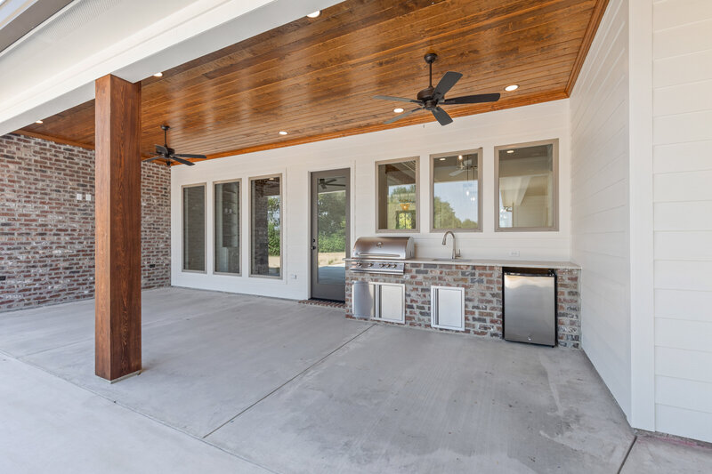 1155WillowCove-18