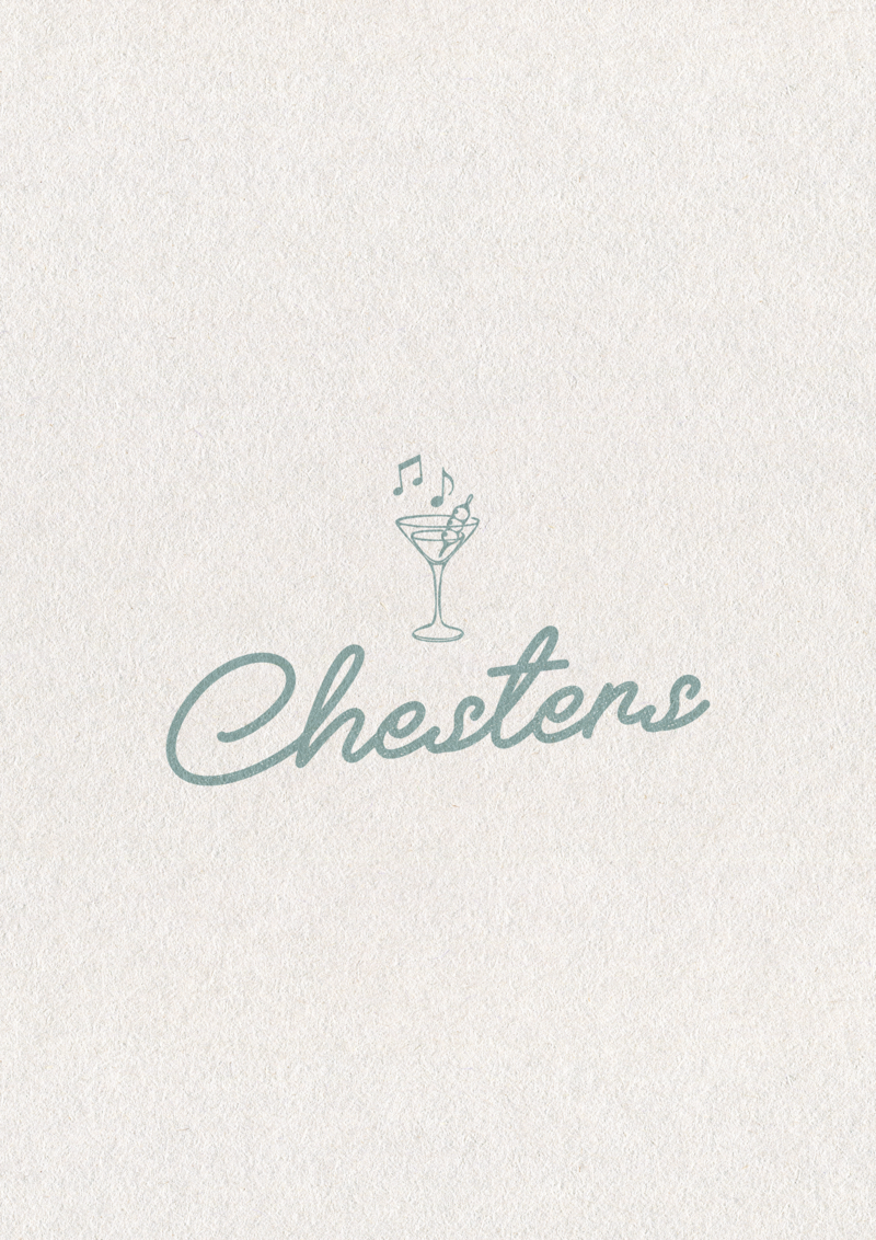Chestersglassnotesontexture
