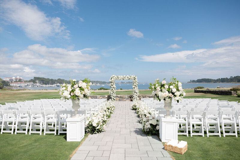 StephanieJakeWedding-226