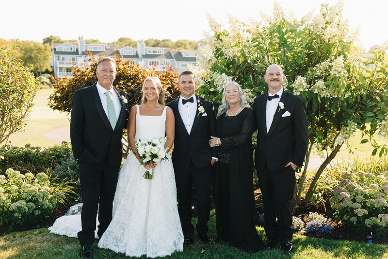 EmilyMcCaffertyPhotography-HagenWedding-ChaseWedding-Previews-63