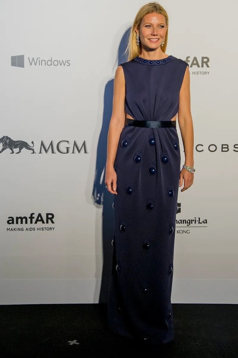 amfar-hong-kong-gwyneth