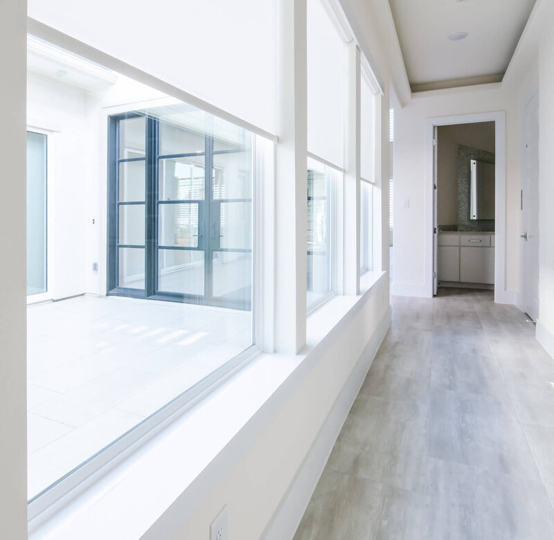 TwoSistersDesigns-Web-6