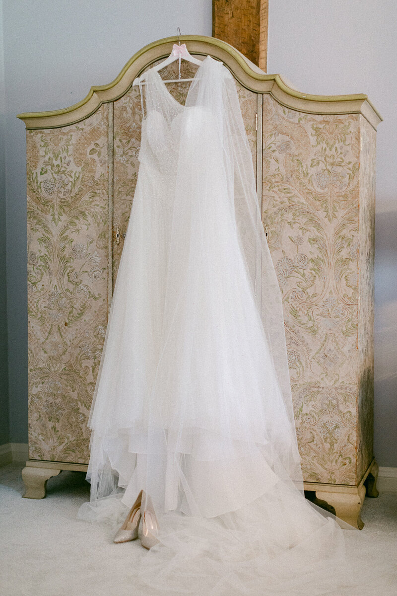 Brinsop-Court-Wedding-September-Garden-Wedding