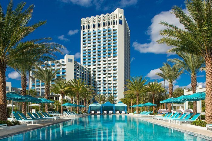 hilton-orlando-buena