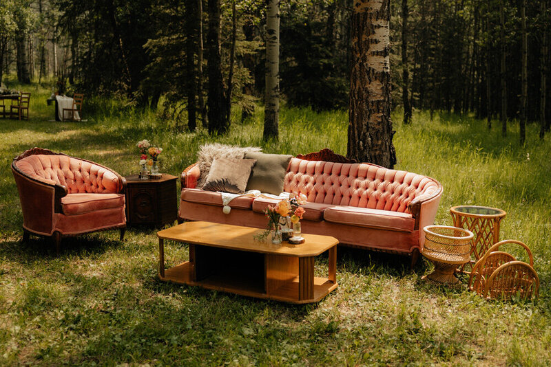 Aurora lounge furniture 1 Rori Ranch Rentals