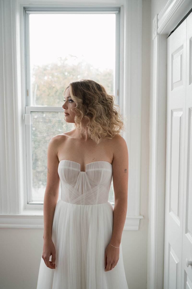 251025_byngka_DSC_7938