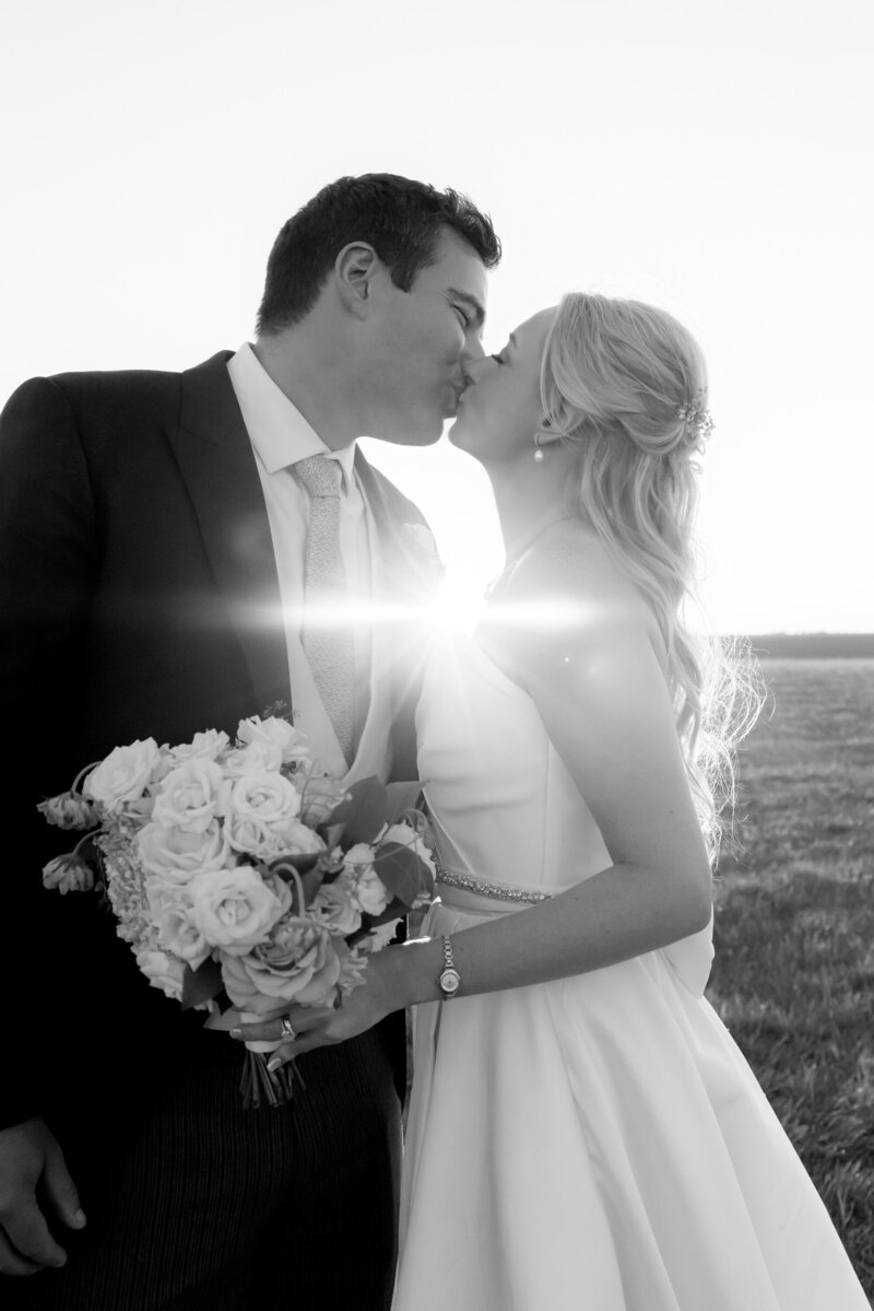Private-Estate-Wedding-Cotswolds-Photographer-50
