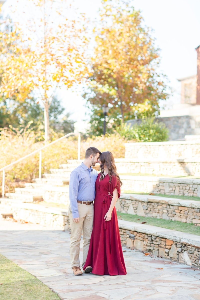 christa-rene-photography-34