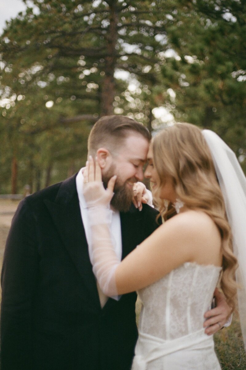 carina-and-cody-intimate-wedding-sunrise-amphitheater-in-boulder-colorado-on-35mm-film-26