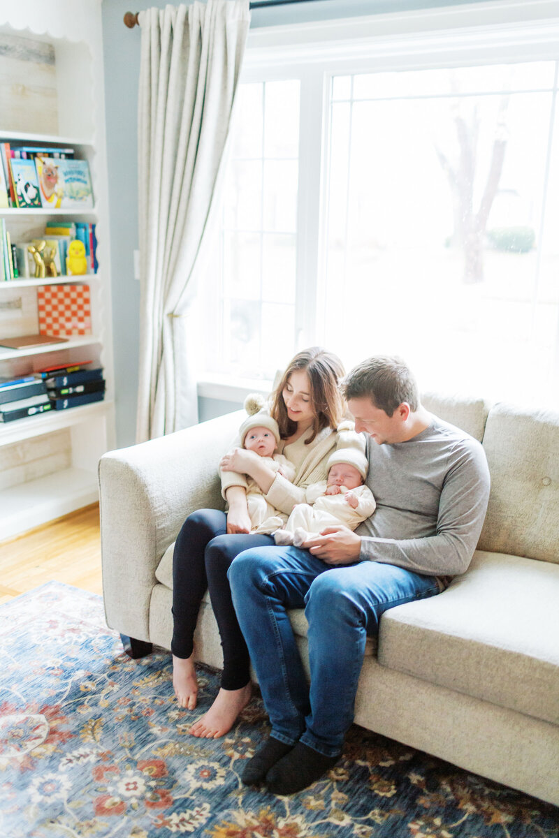 Conor_Nathan_Newborn_202293