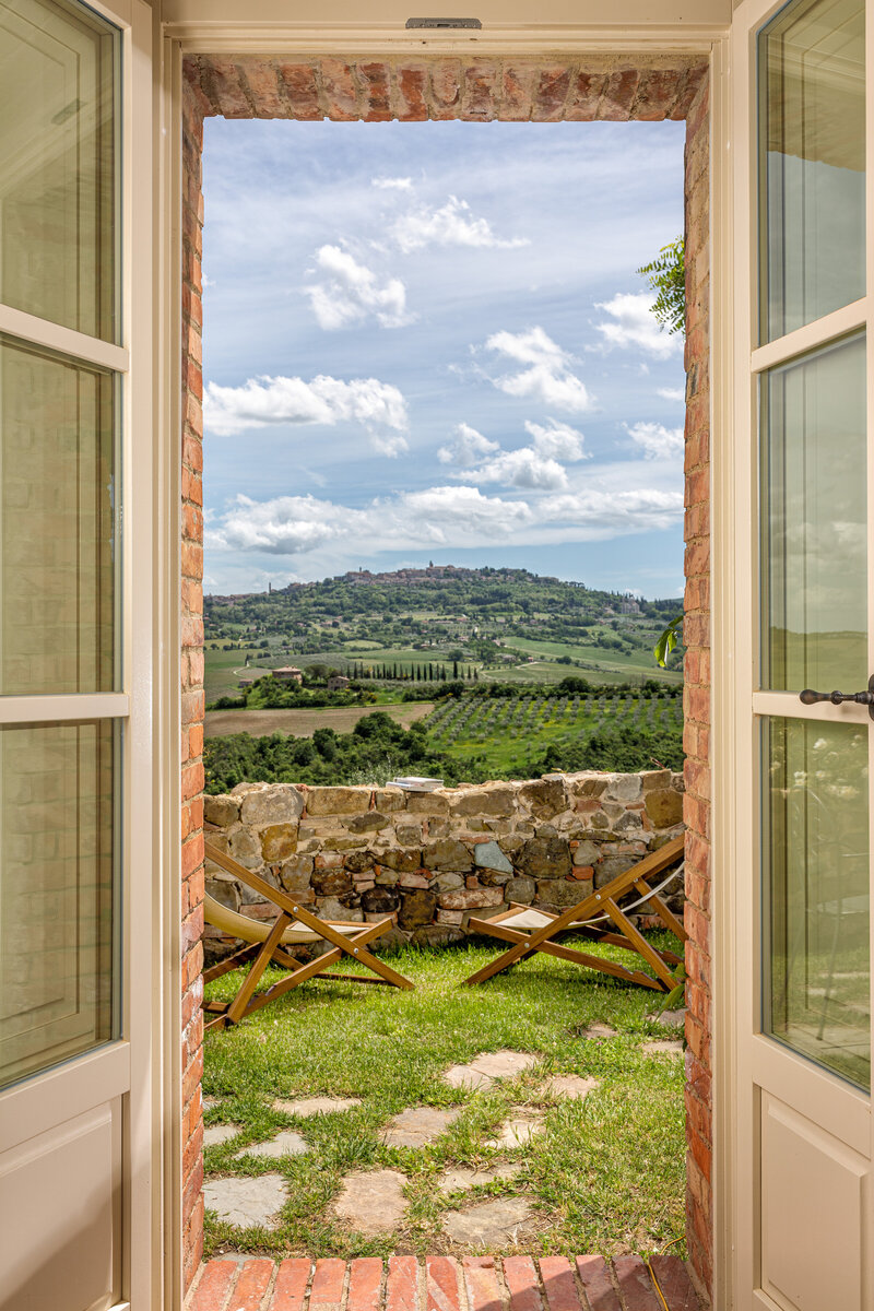 Room_Suite_view_S.Biagio