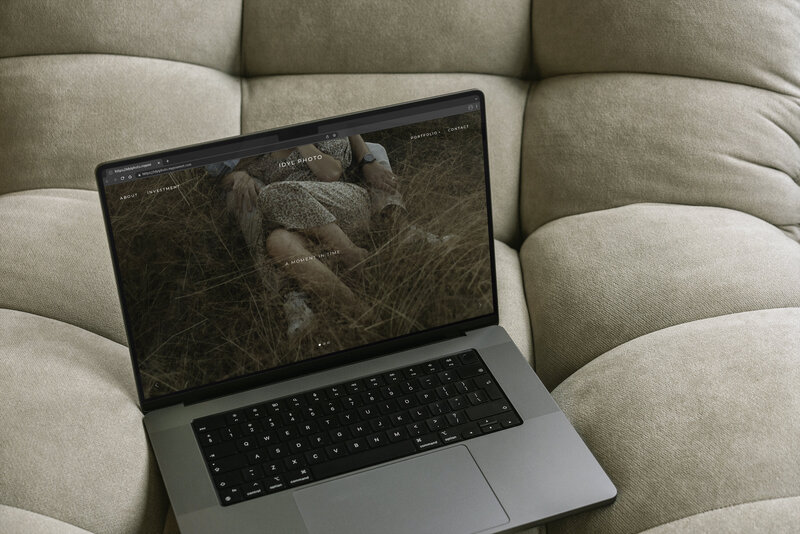 Idyl photo website mockup 1 copy