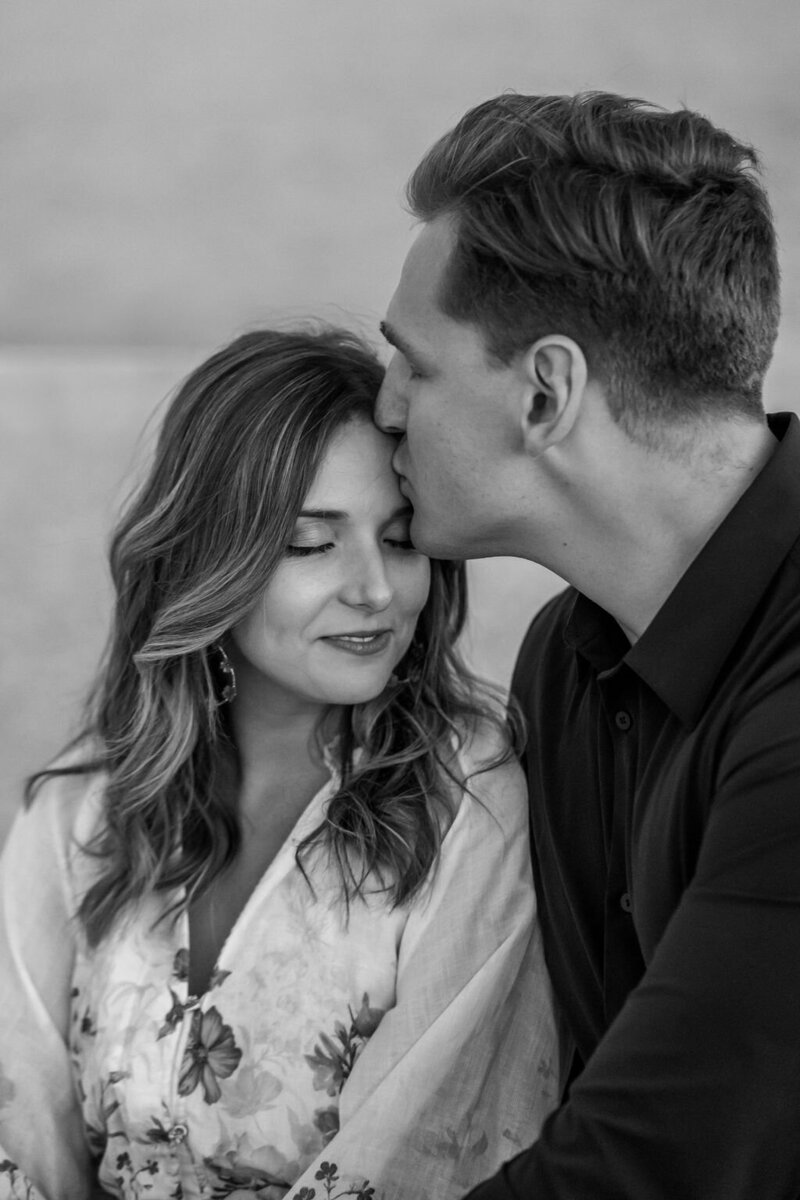 north-avenue-pier-engagement-session (4)