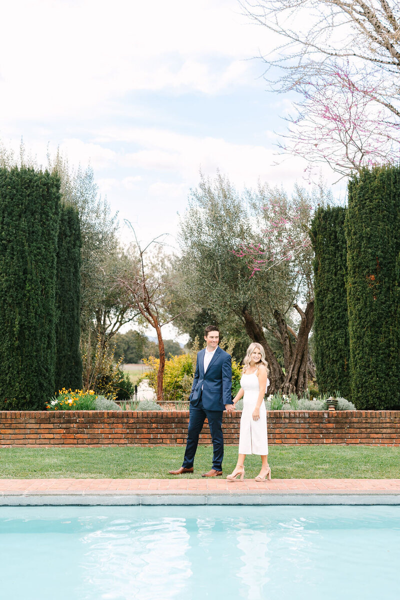 AmyJordanPhotography_Sophie&Brevin-96