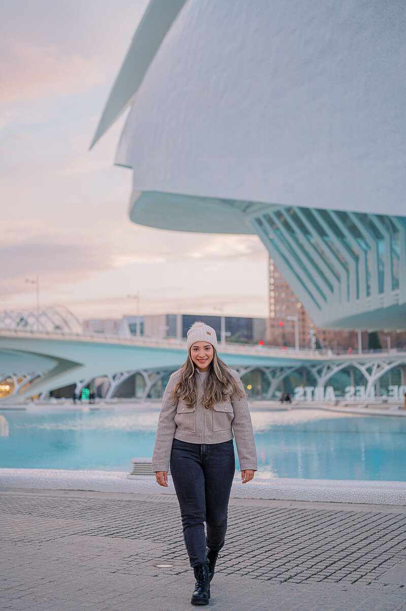 wedding-proposal-valencia-spain-97