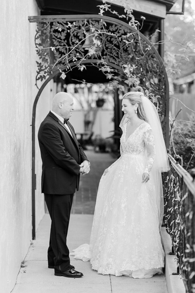 Lafayette-Wedding-Photographer_7612