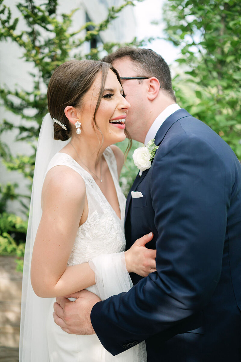 Best Oregon wedding photographers