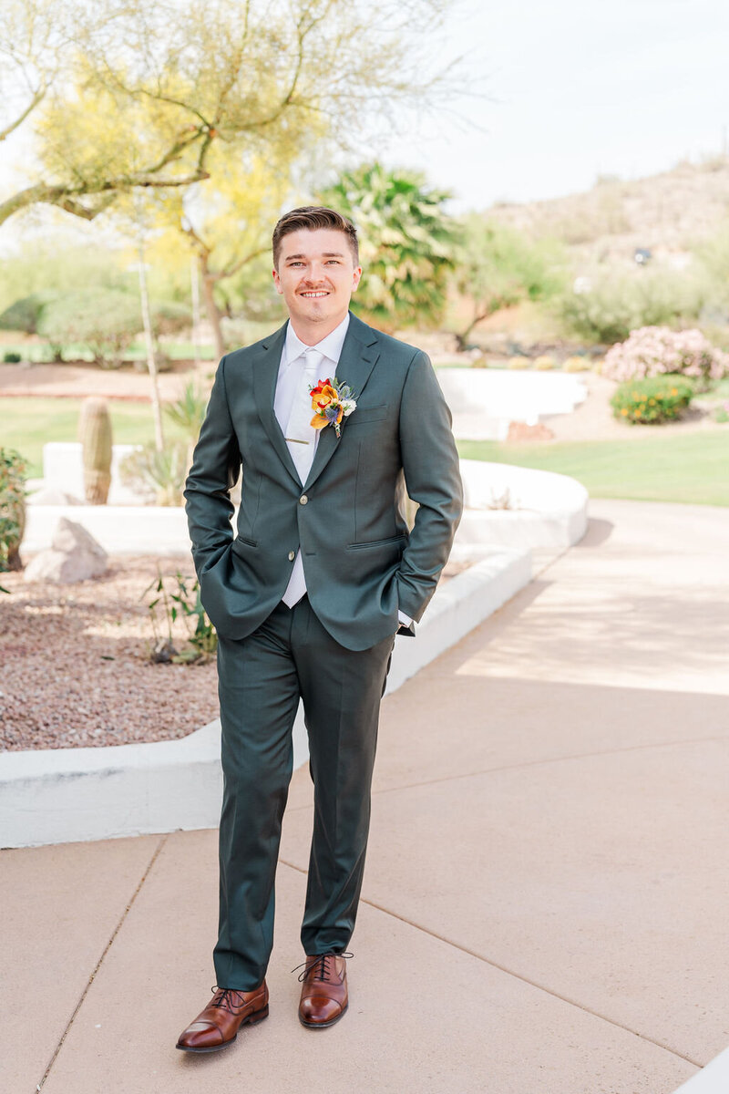 Amanda&Travis_sneakpeek-24